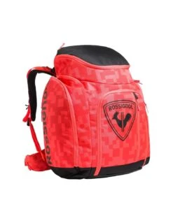 Sac à Dos Rossignol Hero Athletes Bag Red 2023