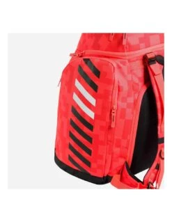 Sac à Dos Rossignol Hero Athletes Bag Red 2023 11 Sac à Dos Rossignol Hero Athletes Bag Red 2023 -Matériel De Ski Boutique sac a dos rossignol hero athletes bag red 2023 3