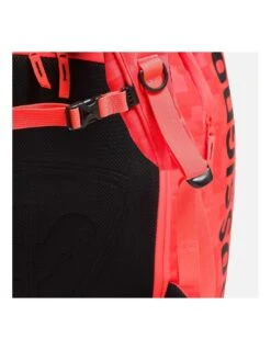 Sac à Dos Rossignol Hero Athletes Bag Red 2023 12 Sac à Dos Rossignol Hero Athletes Bag Red 2023 -Matériel De Ski Boutique sac a dos rossignol hero athletes bag red 2023 4