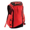 Sac à Dos Rossignol Hero Boot Pack Red -Matériel De Ski Boutique sac a dos rossignol hero boot pack red