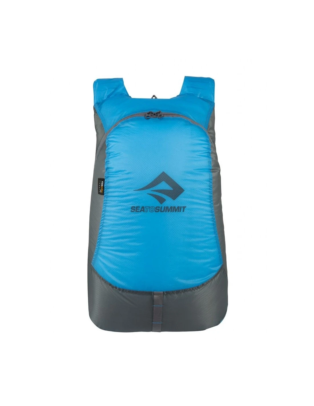 Sac A Dos Sts Ultra-sil Daypack Blue 4 Sac A Dos Sts Ultra-sil Daypack Blue – Image 2