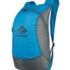 Sac A Dos Sts Ultra-sil Daypack Blue 2 Sac A Dos Sts Ultra-sil Daypack Blue -Matériel De Ski Boutique sac a dos sts ultra sil daypack blue