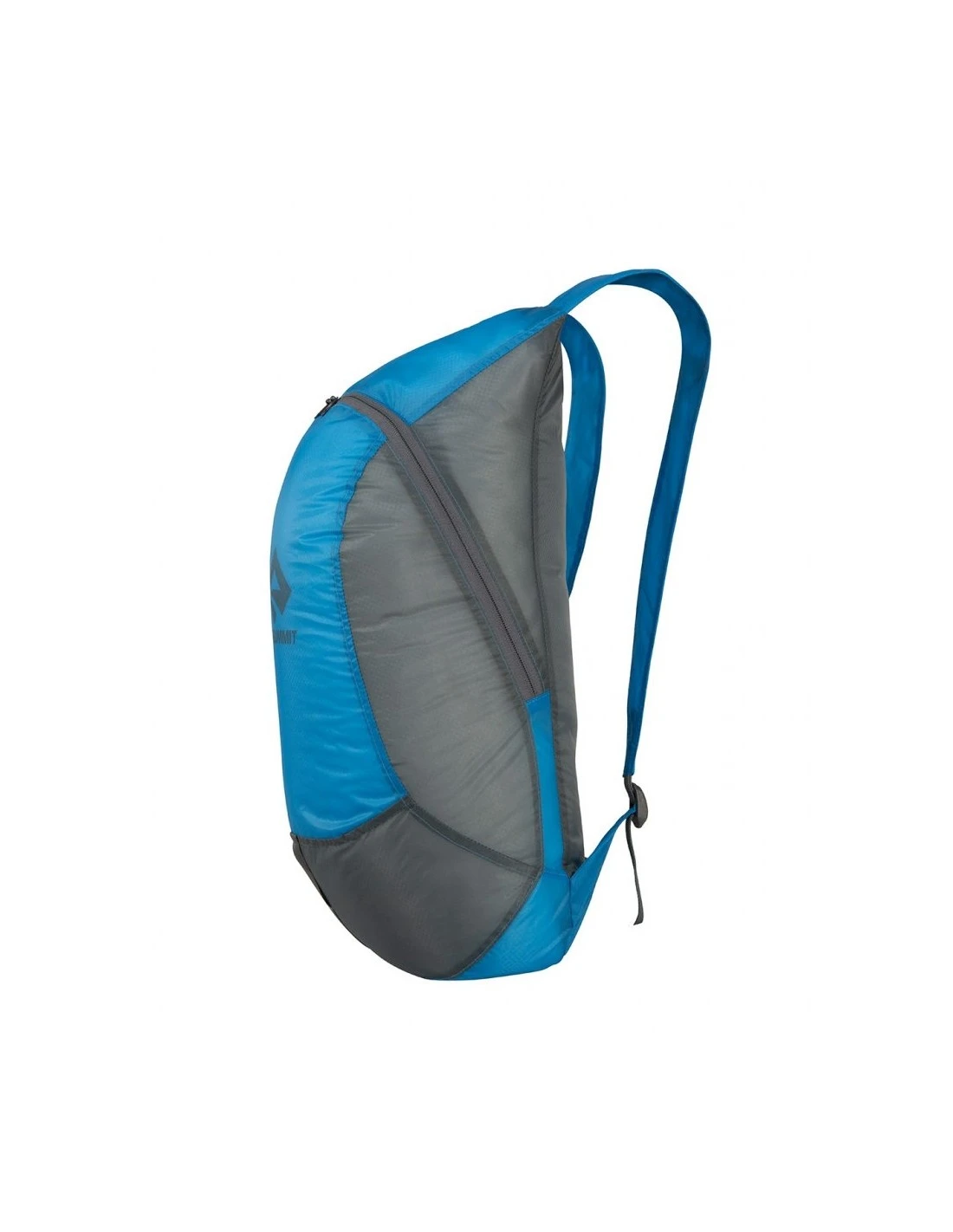 Sac A Dos Sts Ultra-sil Daypack Blue 5 Sac A Dos Sts Ultra-sil Daypack Blue – Image 3