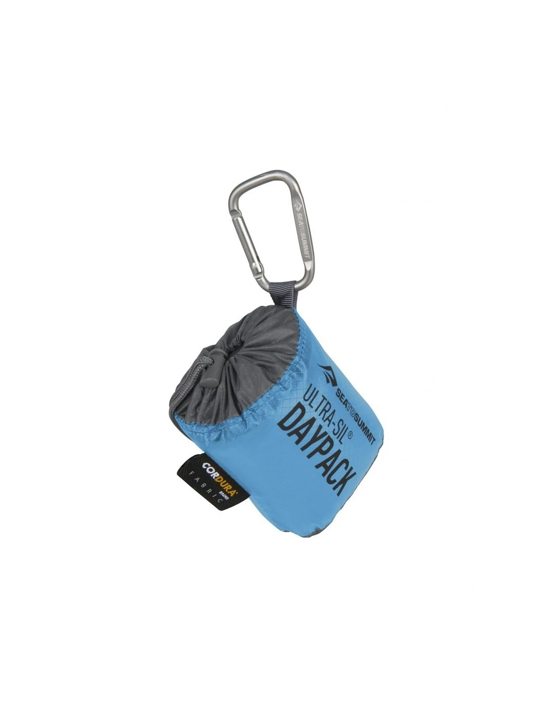 Sac A Dos Sts Ultra-sil Daypack Blue 7 Sac A Dos Sts Ultra-sil Daypack Blue – Image 5