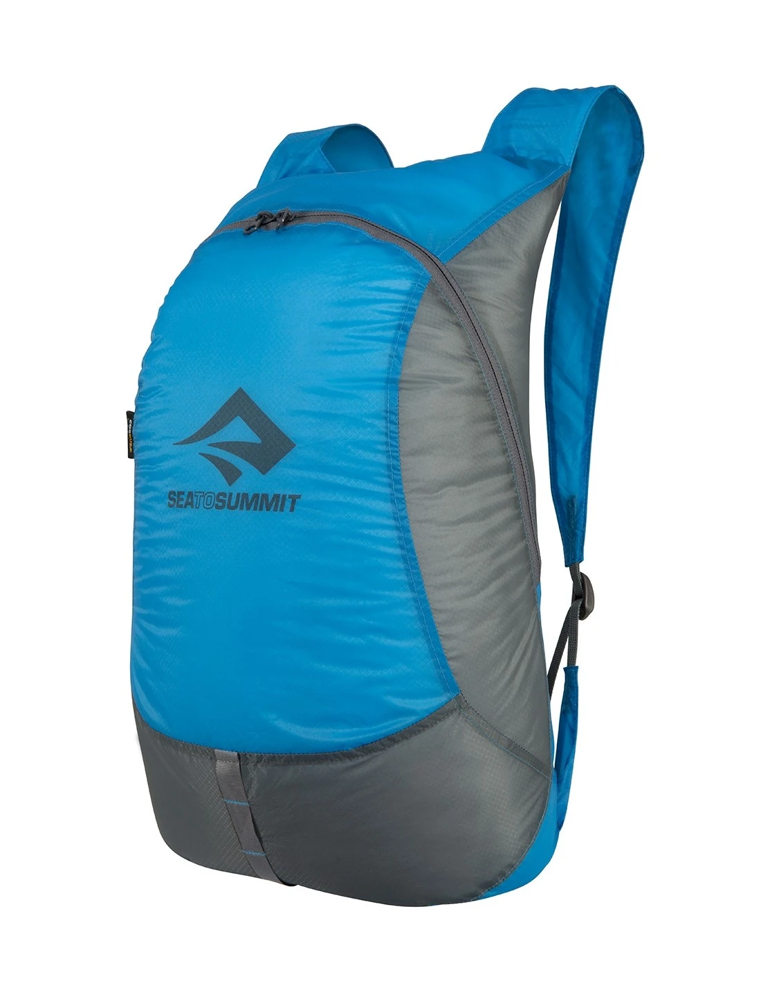 Sac A Dos Sts Ultra-sil Daypack Blue 3 Sac A Dos Sts Ultra-sil Daypack Blue