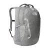 Sac à Dos The North Face Vault Smoked Pearl Light Heather 2 Sac à Dos The North Face Vault Smoked Pearl Light Heather -Matériel De Ski Boutique sac a dos the north face vault smoked pearl light heather