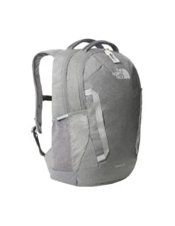 Sac à Dos The North Face Vault Smoked Pearl Light Heather