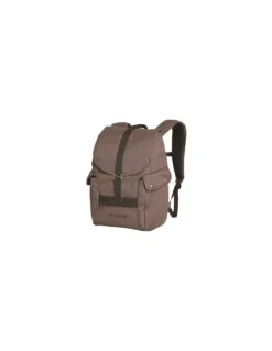 Sac A Dos Urikan Trek 1.0 18l Canvas