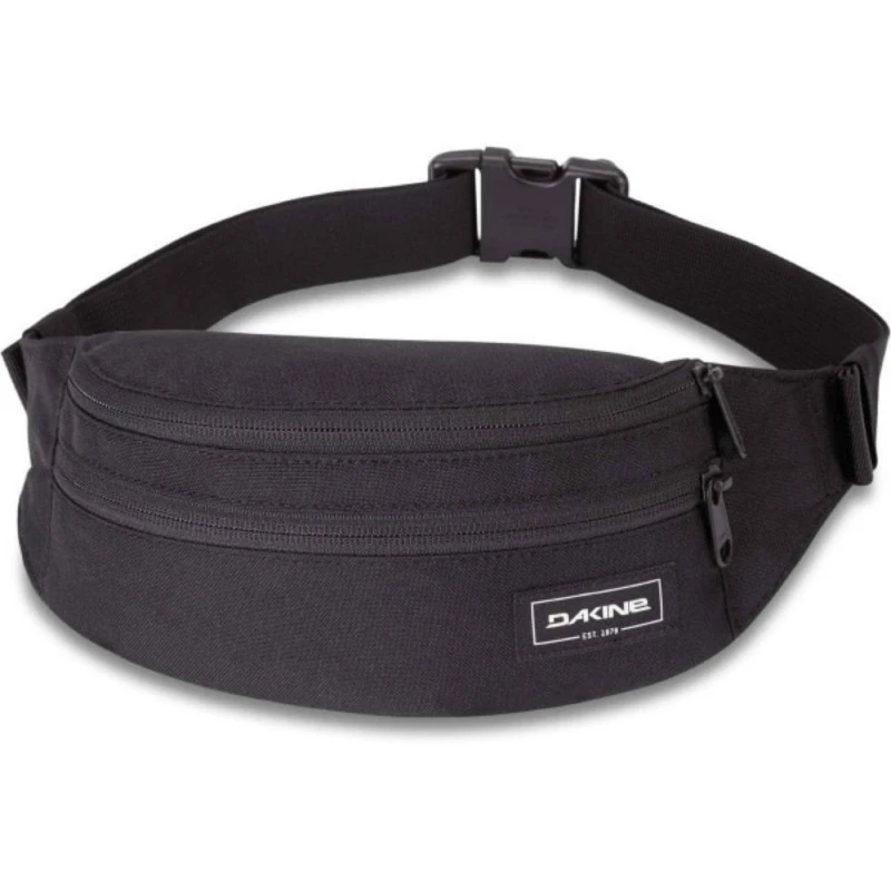 Sac Banane Dakine Hip Pack 3 Sac Banane Dakine Hip Pack