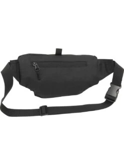 Sac Banane Element Posse Hip Sack Flint Black -Matériel De Ski Boutique sac banane element posse hip sack flint black 3