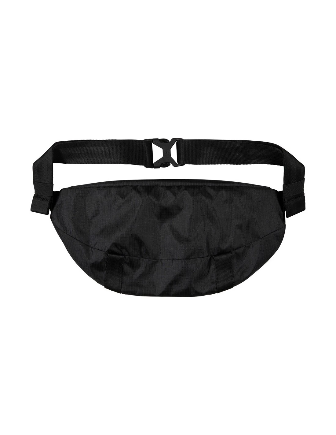 Sac Banane New Era Waist Bag Black 4 Sac Banane New Era Waist Bag Black – Image 2