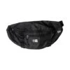 Sac Banane New Era Waist Bag Black 2 Sac Banane New Era Waist Bag Black -Matériel De Ski Boutique sac banane new era waist bag black
