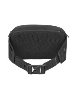 Sac Banane Picture Organic Off Trax Waistpack Black -Matériel De Ski Boutique sac banane picture organic off trax waistpack black 1
