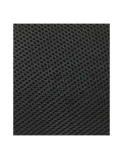 Sac Banane Picture Organic Off Trax Waistpack Black -Matériel De Ski Boutique sac banane picture organic off trax waistpack black 7