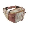 Sac Banane Picture Organic Off Trax Waistpack Geology Cream 2 Sac Banane Picture Organic Off Trax Waistpack Geology Cream -Matériel De Ski Boutique sac banane picture organic off trax waistpack geology cream