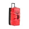 Sac De Voyage Rossignol Hero Explorer Red 2023 2 Sac De Voyage Rossignol Hero Explorer Red 2023 -Matériel De Ski Boutique sac de voyage rossignol hero explorer red 2023