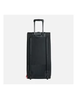 Sac De Voyage Rossignol Hero Explorer Red 2023 -Matériel De Ski Boutique sac de voyage rossignol hero explorer red 2023 2