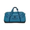 Sac De Voyage Sea To Summit Duffle Bag 90 L Blue 2 Sac De Voyage Sea To Summit Duffle Bag 90 L Blue -Matériel De Ski Boutique sac de voyage sea to summit duffle bag 90 l blue