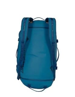 Sac De Voyage Sea To Summit Duffle Bag 90 L Blue -Matériel De Ski Boutique sac de voyage sea to summit duffle bag 90 l blue 2