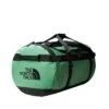 Sac De Voyage The North Face Base Camp Duffel L 2 Sac De Voyage The North Face Base Camp Duffel L -Matériel De Ski Boutique sac de voyage the north face base camp duffel l