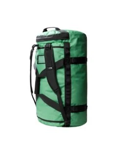 Sac De Voyage The North Face Base Camp Duffel L 9 Sac De Voyage The North Face Base Camp Duffel L -Matériel De Ski Boutique sac de voyage the north face base camp duffel l 2