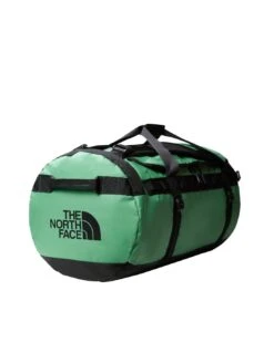Sac De Voyage The North Face Base Camp Duffel L