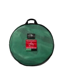 Sac De Voyage The North Face Base Camp Duffel L 11 Sac De Voyage The North Face Base Camp Duffel L -Matériel De Ski Boutique sac de voyage the north face base camp duffel l 4