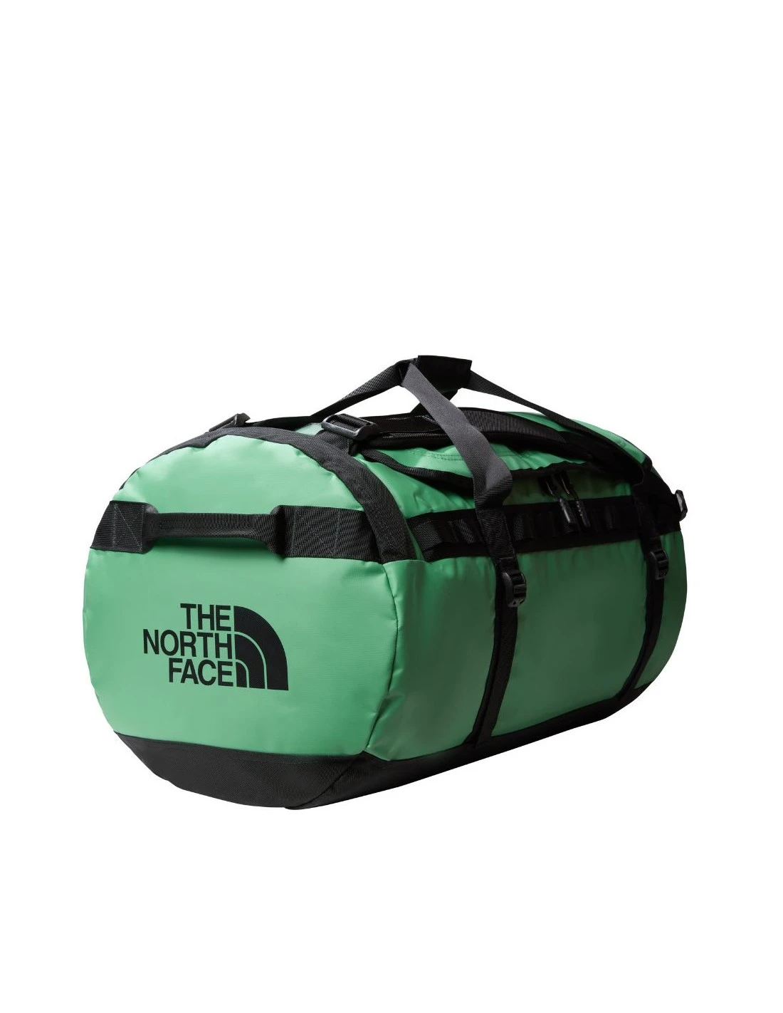 Sac De Voyage The North Face Base Camp Duffel L 3 Sac De Voyage The North Face Base Camp Duffel L