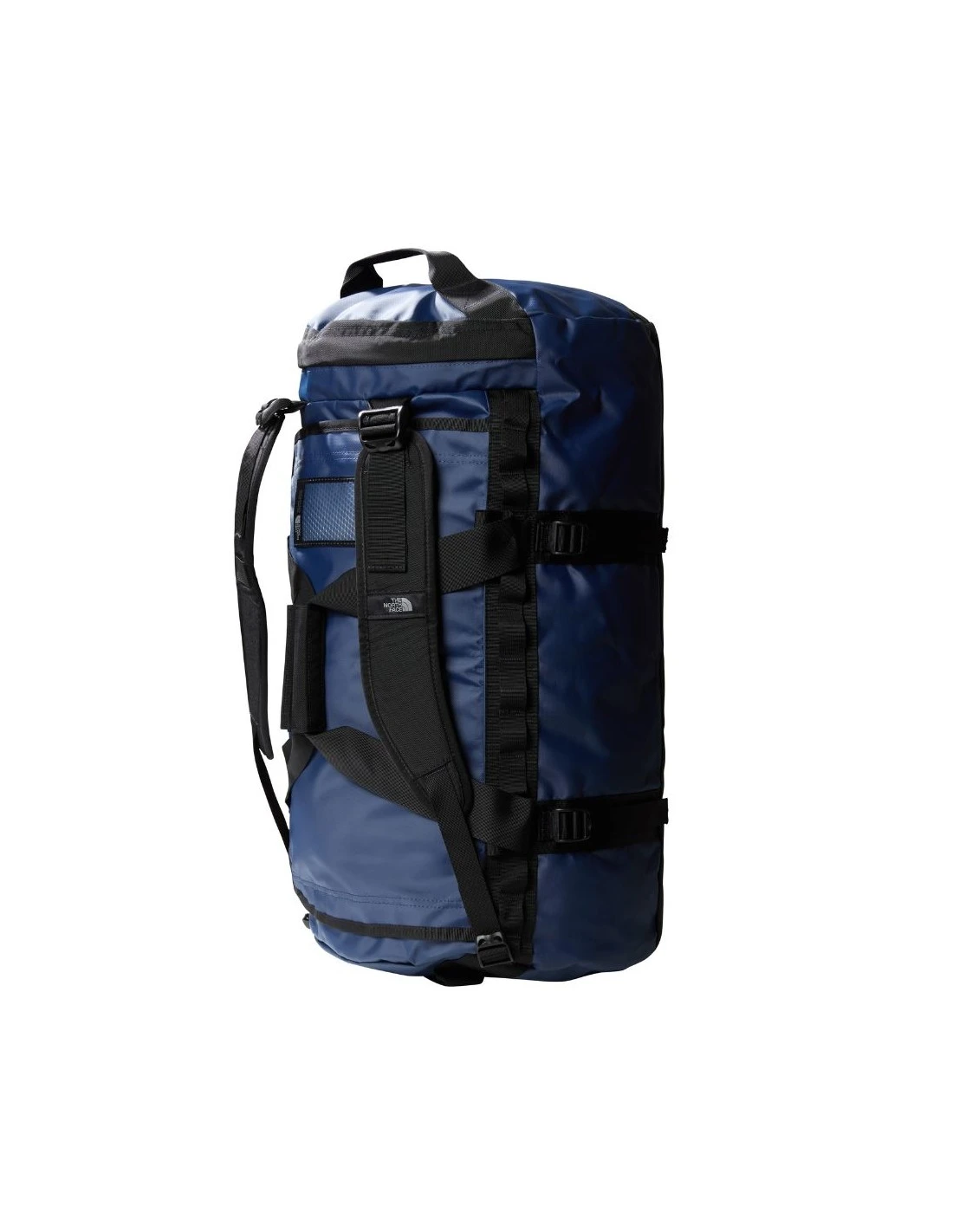 Sac De Voyage The North Face Base Camp Duffel M 4 Sac De Voyage The North Face Base Camp Duffel M – Image 2