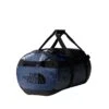 Sac De Voyage The North Face Base Camp Duffel M 1 Sac De Voyage The North Face Base Camp Duffel M -Matériel De Ski Boutique sac de voyage the north face base camp duffel m