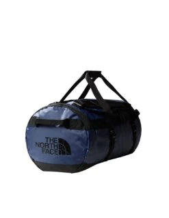 Sac De Voyage The North Face Base Camp Duffel M