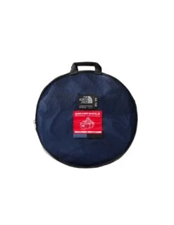 Sac De Voyage The North Face Base Camp Duffel M 10 Sac De Voyage The North Face Base Camp Duffel M -Matériel De Ski Boutique sac de voyage the north face base camp duffel m 3