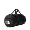 Sac De Voyage The North Face Base Camp Duffel M Black