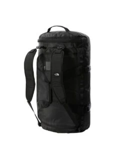 Sac De Voyage The North Face Base Camp Duffel M Black 9 Sac De Voyage The North Face Base Camp Duffel M Black -Matériel De Ski Boutique sac de voyage the north face base camp duffel m black 2