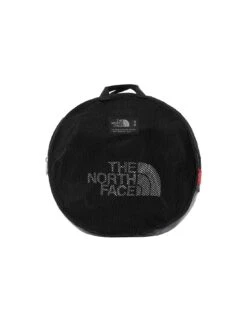 Sac De Voyage The North Face Base Camp Duffel M Black 10 Sac De Voyage The North Face Base Camp Duffel M Black -Matériel De Ski Boutique sac de voyage the north face base camp duffel m black 3