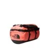 Sac De Voyage The North Face Base Camp Duffel S -Matériel De Ski Boutique sac de voyage the north face base camp duffel s