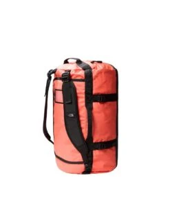 Sac De Voyage The North Face Base Camp Duffel S -Matériel De Ski Boutique sac de voyage the north face base camp duffel s 2