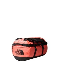 Sac De Voyage The North Face Base Camp Duffel S