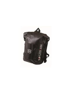 Sac Etanche 18l Urikan Nautik 1.0