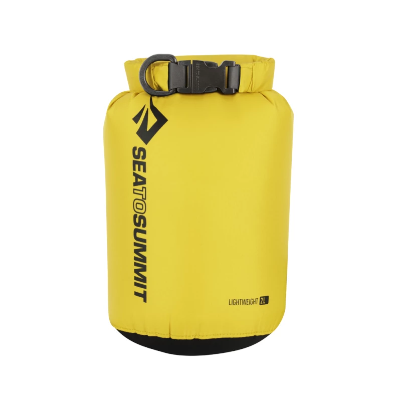 Sac Etanche Sts Dry Sack 2 L Yellow 3 Sac Etanche Sts Dry Sack 2 L Yellow