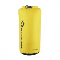 Sac Etanche Sts Dry Sack 20 L Yellow