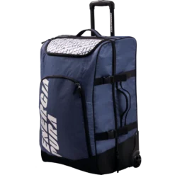 Sac Racing Energiapura New Trolley C32 Jeans