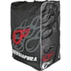 Sac Racing Energiapura Team Bag C32 Black 1 Sac Racing Energiapura Team Bag C32 Black -Matériel De Ski Boutique sac racing energiapura team bag c32 black