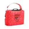 Sac Rossignol Hero Dual Boot Bag Red 2023 -Matériel De Ski Boutique sac rossignol hero dual boot bag red 2023