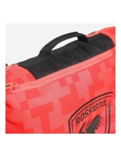 Sac Rossignol Hero Dual Boot Bag Red 2023 -Matériel De Ski Boutique sac rossignol hero dual boot bag red 2023 3
