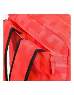 Sac Rossignol Hero Dual Boot Bag Red 2023 -Matériel De Ski Boutique sac rossignol hero dual boot bag red 2023 4