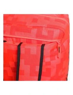 Sac Rossignol Hero Dual Boot Bag Red 2023 -Matériel De Ski Boutique sac rossignol hero dual boot bag red 2023 5