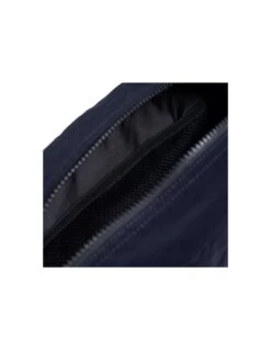 Sac Carhartt Terrace Hip Bag Cardinal / Dark Navy / White -Matériel De Ski Boutique sac terrace hip bag cardinal dark navy white 2