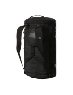 Sac The North Face Base Camp Duffel L Tnf Black / Tnf White 9 Sac The North Face Base Camp Duffel L Tnf Black / Tnf White -Matériel De Ski Boutique sac the north face base camp duffel l tnf black tnf white 2
