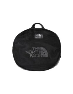 Sac The North Face Base Camp Duffel L Tnf Black / Tnf White 10 Sac The North Face Base Camp Duffel L Tnf Black / Tnf White -Matériel De Ski Boutique sac the north face base camp duffel l tnf black tnf white 3